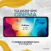 POCO C75 5G, Aqua Bliss