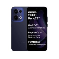 OPPO Reno13 5G