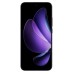 OPPO Reno13 5G