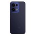 OPPO Reno13 5G