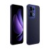 OPPO Reno13 5G