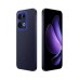 OPPO Reno13 5G