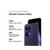OPPO Reno13 5G