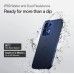 OPPO Reno13 5G