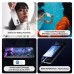 OPPO Reno13 5G
