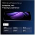 OPPO Reno13 5G
