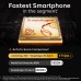 iQOO Neo 10R 5G Smartphone