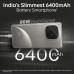 iQOO Neo 10R 5G Smartphone
