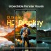 Samsung Galaxy M06 5G (Sage Green, 6GB RAM, 128 GB Storage) | MediaTek Dimensity 6300 | AnTuTu Score 422K+ | 12 5G Bands| 25W Fast Charging | 4 Gen of OS Upgrades | Without Charger