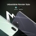 Samsung Galaxy M06 5G (Sage Green, 6GB RAM, 128 GB Storage) | MediaTek Dimensity 6300 | AnTuTu Score 422K+ | 12 5G Bands| 25W Fast Charging | 4 Gen of OS Upgrades | Without Charger