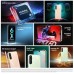 Samsung Galaxy M16 5G
