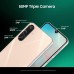 Samsung Galaxy M16 5G