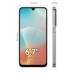Samsung Galaxy M16 5G