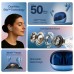 boAt Airdopes Plus 311 Wireless Earbuds 50H