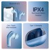 boAt Airdopes Plus 311 Wireless Earbuds 50H