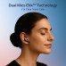 boAt Airdopes Plus 311 Wireless Earbuds 50H