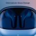 boAt Airdopes Plus 311 Wireless Earbuds 50H