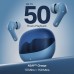 boAt Airdopes Plus 311 Wireless Earbuds 50H