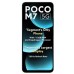 POCO M7 5G, Ocean Blue 6GB + 128GB
