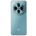 POCO M7 5G, Ocean Blue 6GB + 128GB