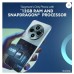 POCO M7 5G, Ocean Blue 6GB + 128GB