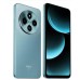 POCO M7 5G, Ocean Blue 6GB + 128GB