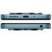 POCO M7 5G, Ocean Blue 6GB + 128GB