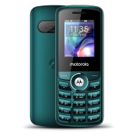 Motorola A200 Dual Sim Phone