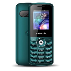 Motorola A200 Dual Sim Phone
