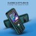 Motorola A200 Dual Sim Phone