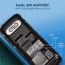 Motorola A200 Dual Sim Phone