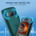 Motorola A200 Dual Sim Phone
