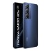 realme NARZO 80x 5G (Deep Ocean,8GB+128GB) | | Dimensity 6400 5G Chipset | 6000mAh Long-Lasting Battery | 45W Fast Charge | 120Hz Eye Comfort Display | IP69 Top-Tier Waterproof