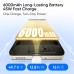 realme NARZO 80x 5G (Deep Ocean,8GB+128GB) | | Dimensity 6400 5G Chipset | 6000mAh Long-Lasting Battery | 45W Fast Charge | 120Hz Eye Comfort Display | IP69 Top-Tier Waterproof