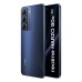 realme NARZO 80x 5G (Deep Ocean,8GB+128GB) | | Dimensity 6400 5G Chipset | 6000mAh Long-Lasting Battery | 45W Fast Charge | 120Hz Eye Comfort Display | IP69 Top-Tier Waterproof