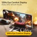 realme NARZO 80x 5G (Deep Ocean,8GB+128GB) | | Dimensity 6400 5G Chipset | 6000mAh Long-Lasting Battery | 45W Fast Charge | 120Hz Eye Comfort Display | IP69 Top-Tier Waterproof
