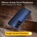 realme NARZO 80x 5G (Deep Ocean,8GB+128GB) | | Dimensity 6400 5G Chipset | 6000mAh Long-Lasting Battery | 45W Fast Charge | 120Hz Eye Comfort Display | IP69 Top-Tier Waterproof