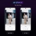 VIVO T4x Pronto Purple 6GB