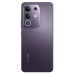 VIVO T4x Pronto Purple 6GB