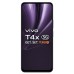 VIVO T4x Pronto Purple 6GB