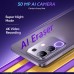 VIVO T4x Pronto Purple 6GB