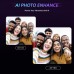 VIVO T4x Pronto Purple 6GB