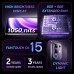 VIVO T4x Pronto Purple 6GB