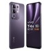VIVO T4x Pronto Purple 6GB
