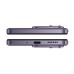 VIVO T4x Pronto Purple 6GB