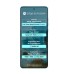Motorola Edge 60 Fusion 5G Smartphone 8GB + 256GB