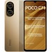 POCO C71 Desert Gold 6GB