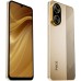 POCO C71 Desert Gold 6GB