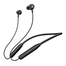 boAt Rockerz 113 Wireless Earphones Active Black