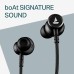 boAt Rockerz 113 Wireless Earphones Active Black